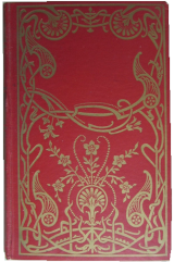 Couverture de  L'enfance héroïque