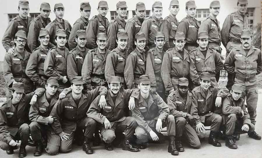 75-10-Promotion_Verdun