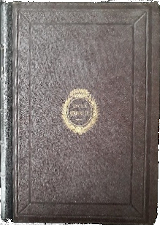 Couverture de  Au Drapeau 