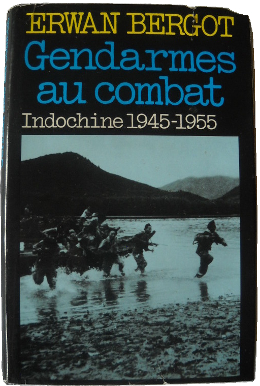 Couverture de  Mission très spéciales