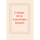 Couverture de  L'histoire vécue de la Deuxième Guerre mondiale