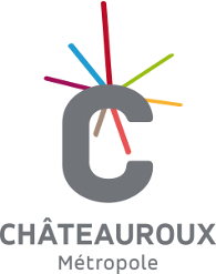 Chateauroux Métropole
