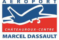 Aéroport Marcel Dassault