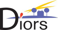 Diors
