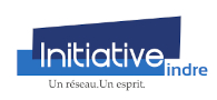 Initiative Indre