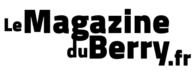 Le Magazine du Berry