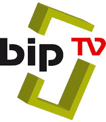 logo biptv