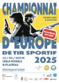 les-amis-de-la-martinerie-present-at-the-european-shooting-championship